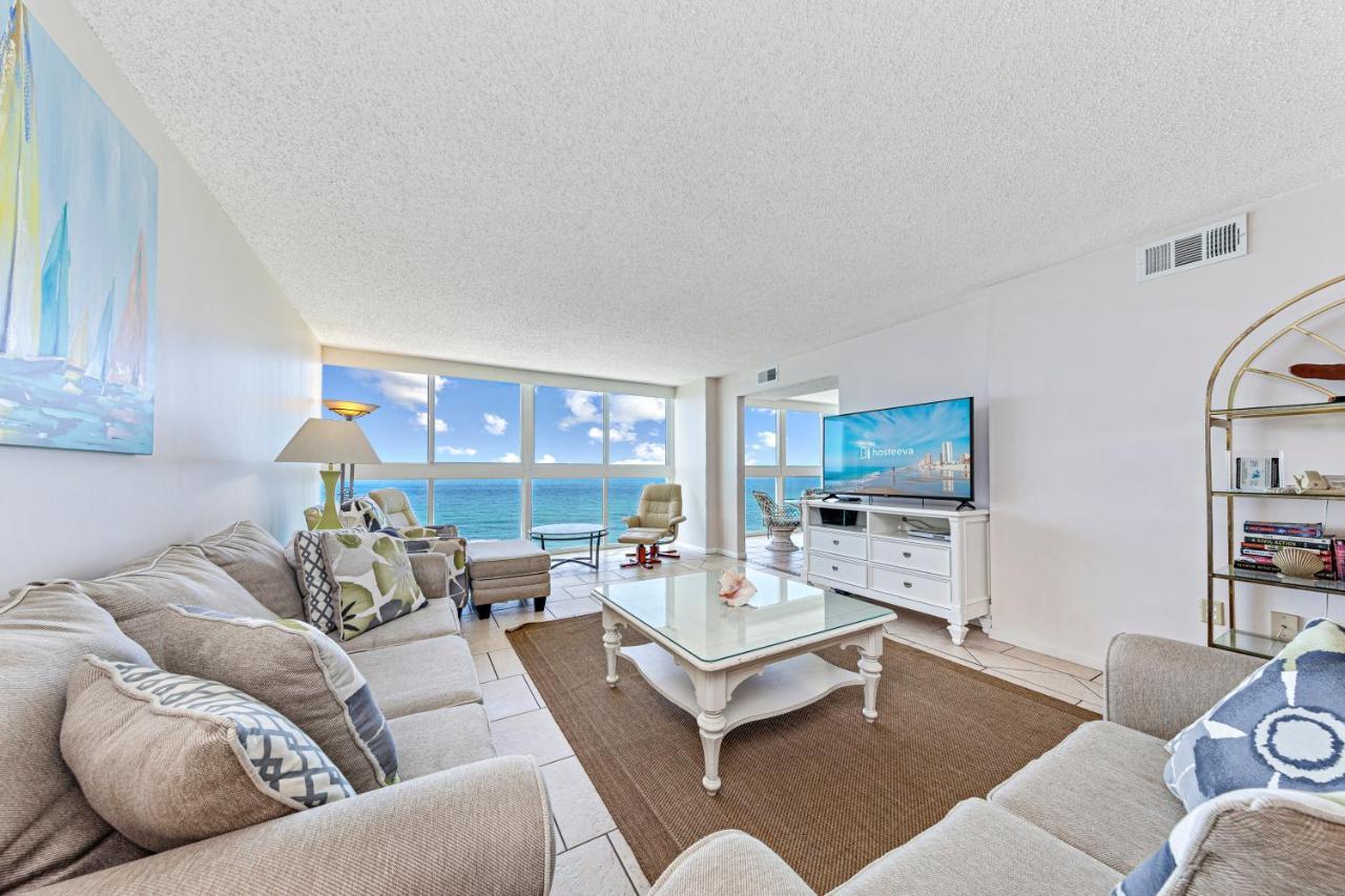 Edgewater West 102 Lejlighed Gulf Shores Eksteriør billede