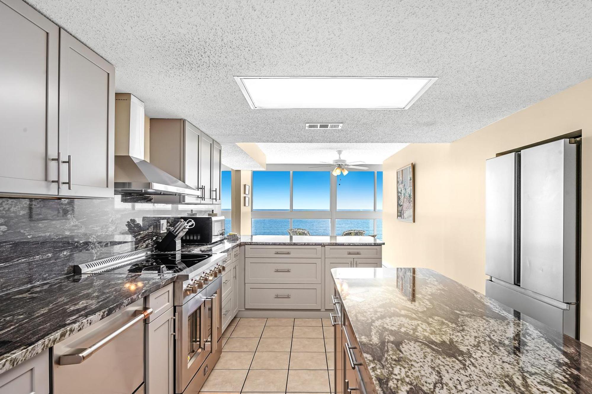 Edgewater West 102 Lejlighed Gulf Shores Eksteriør billede