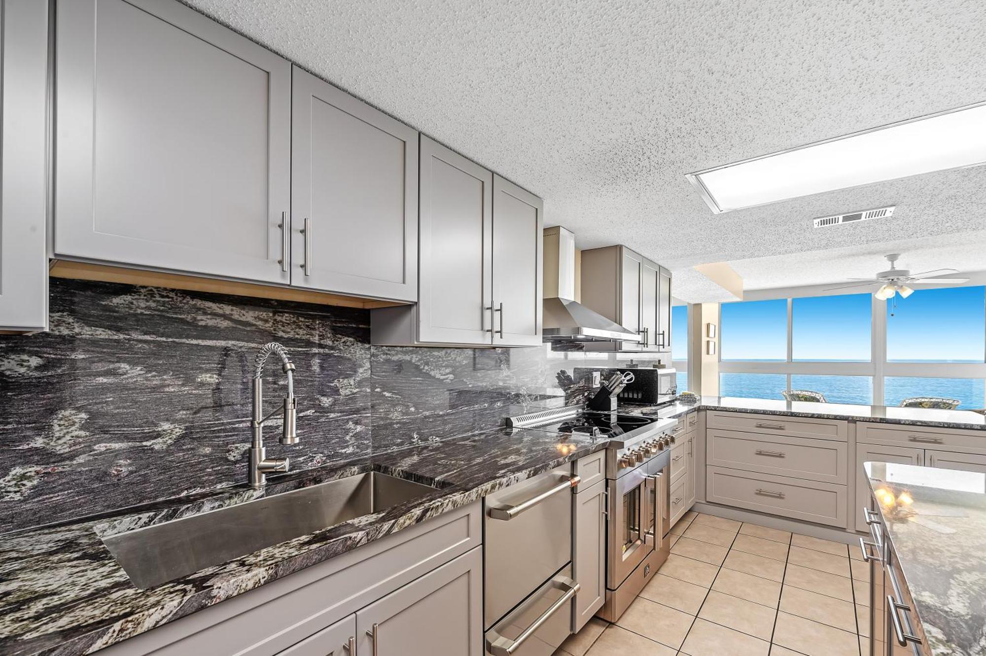 Edgewater West 102 Lejlighed Gulf Shores Eksteriør billede
